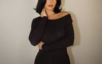 Avery Woods: Motherhood, Nursing, and Social Media Influence.